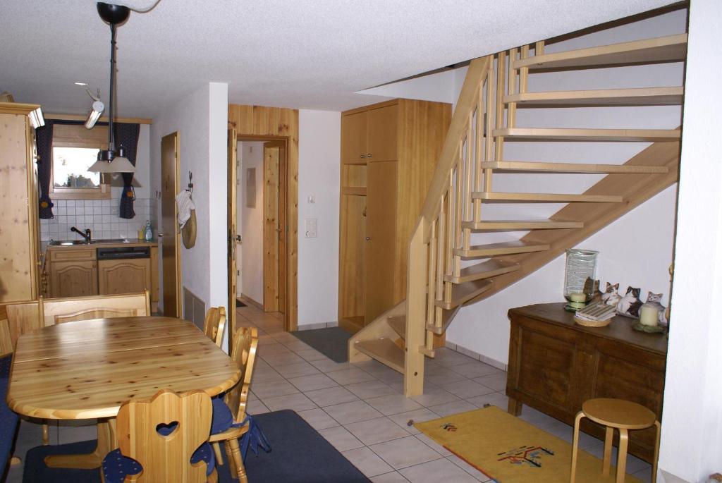 Fewo Haus am Bach room 2