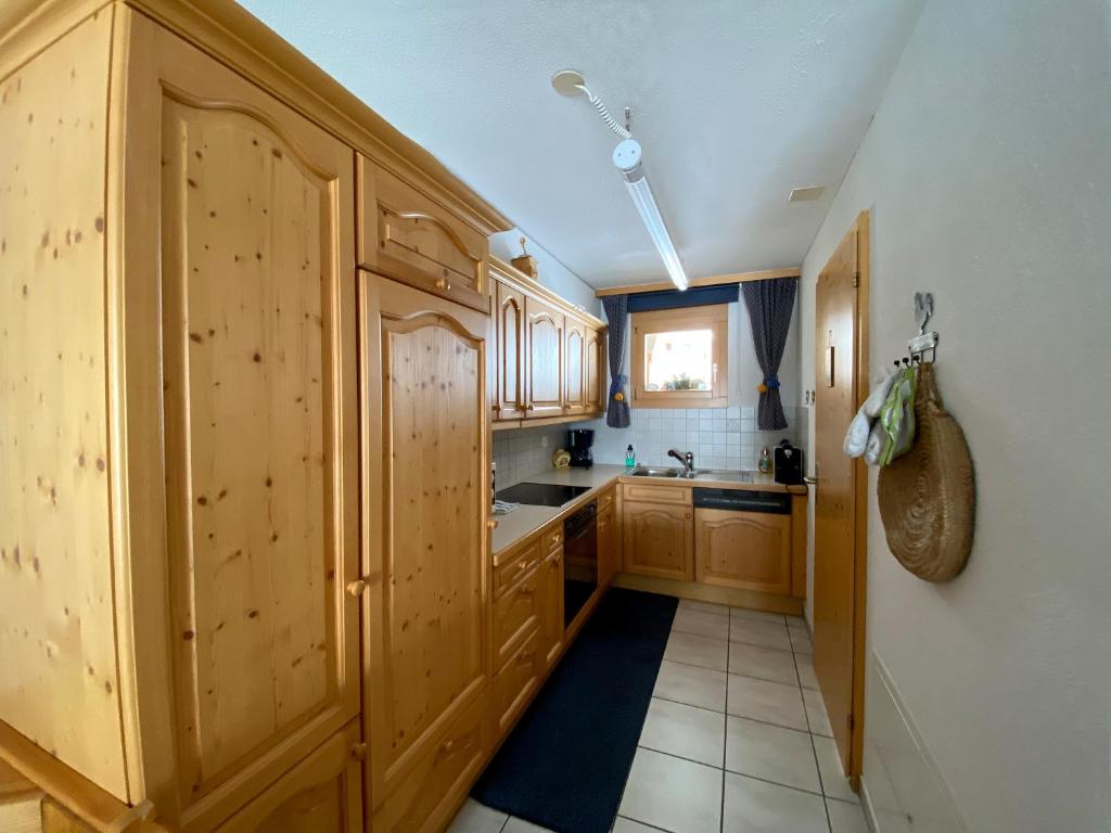 Fewo Haus am Bach room 5